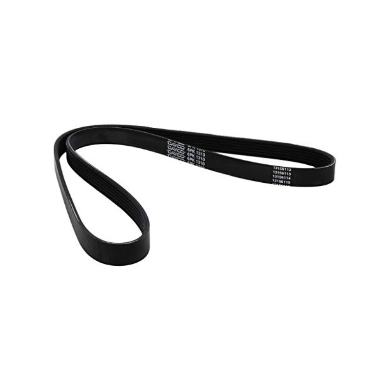 CONT4PK860ELAST